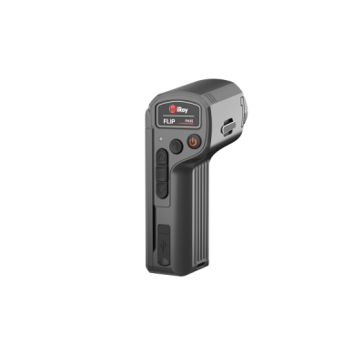 iRay Flip PH 35