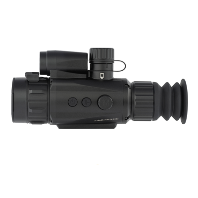 Artelv Electron 2x 35мм 640x512 LRF