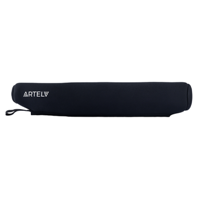 Неопреновый чехол ARTELV 340x74x56
