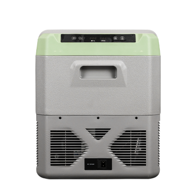 Artelv ARD 40L