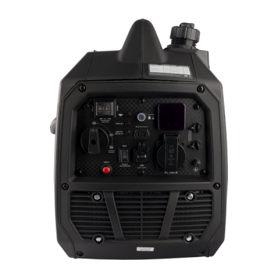 ARTELV СПЕКТР 3300
