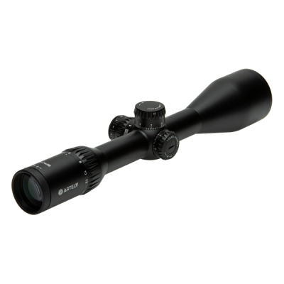 Artelv LRS 6-24x56 FFP 30мм