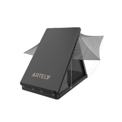 ARTELV ROOF TENT P