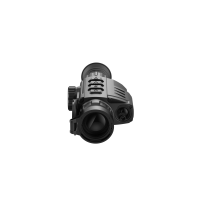 iRay Geni GL 35R