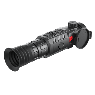 iRay Rico RH 50 v2