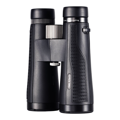 TRD OWL 10.5x50