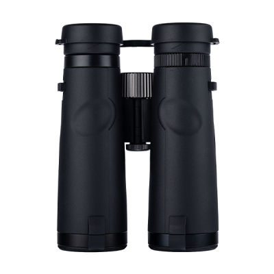 TRD OWL 10.5x50