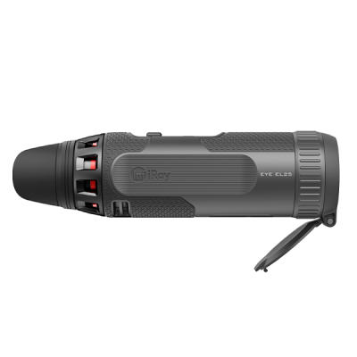 iRay xEye 3 EL 25
