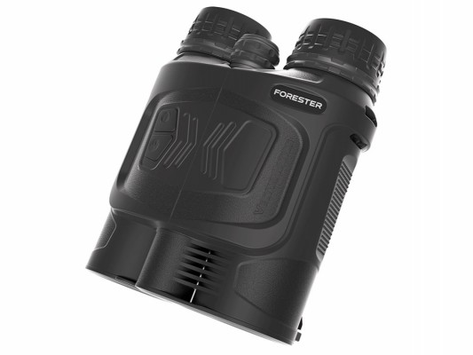 Бинокль с лазерным дальномером Vector Optics Forester 10x42, до 1370м