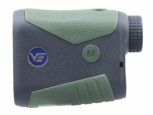 Дальномер Vector Optics Forester 6x21 OLED GenII
