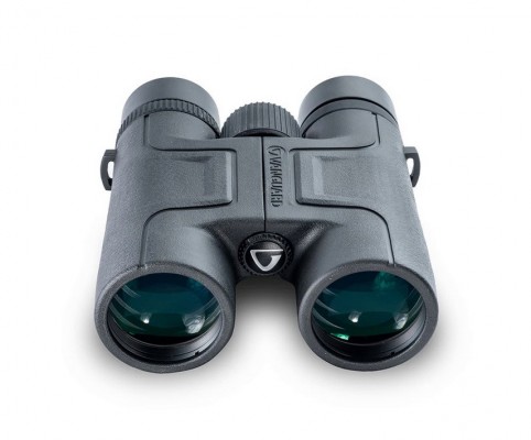 Бинокль Vanguard VESTA 10X42