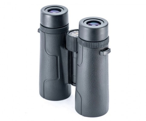 Бинокль Vanguard VESTA 8X42