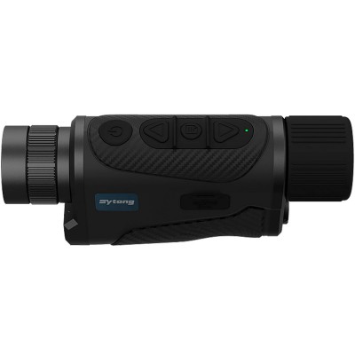 Тепловизионный монокуляр Sytong XS2.0-625LRF 640х512, D25, WiFi